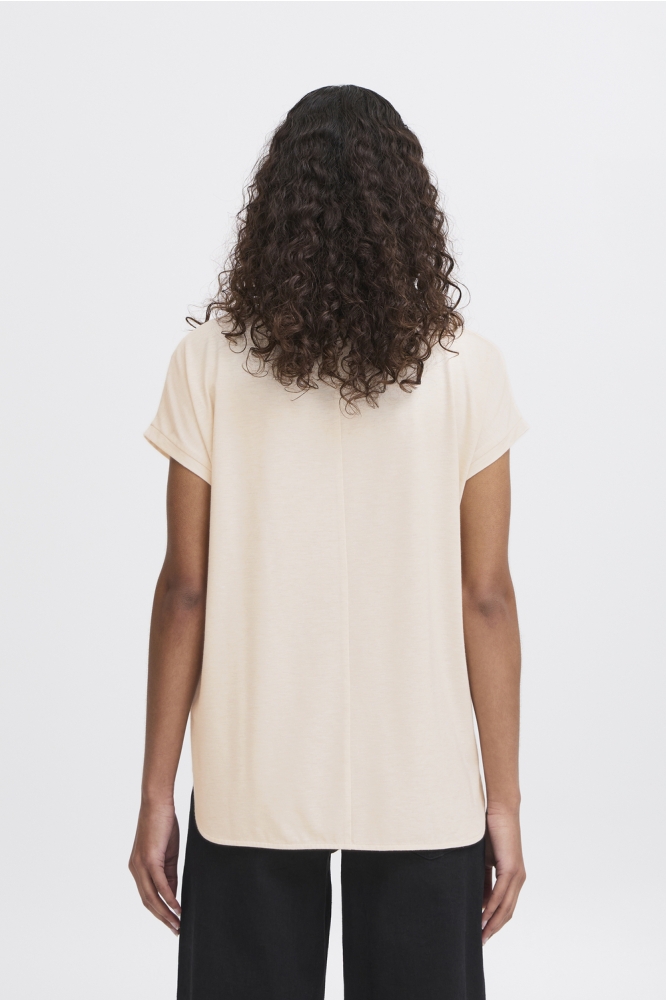 IHREBEL SS6 20109945 121403 Tapioca